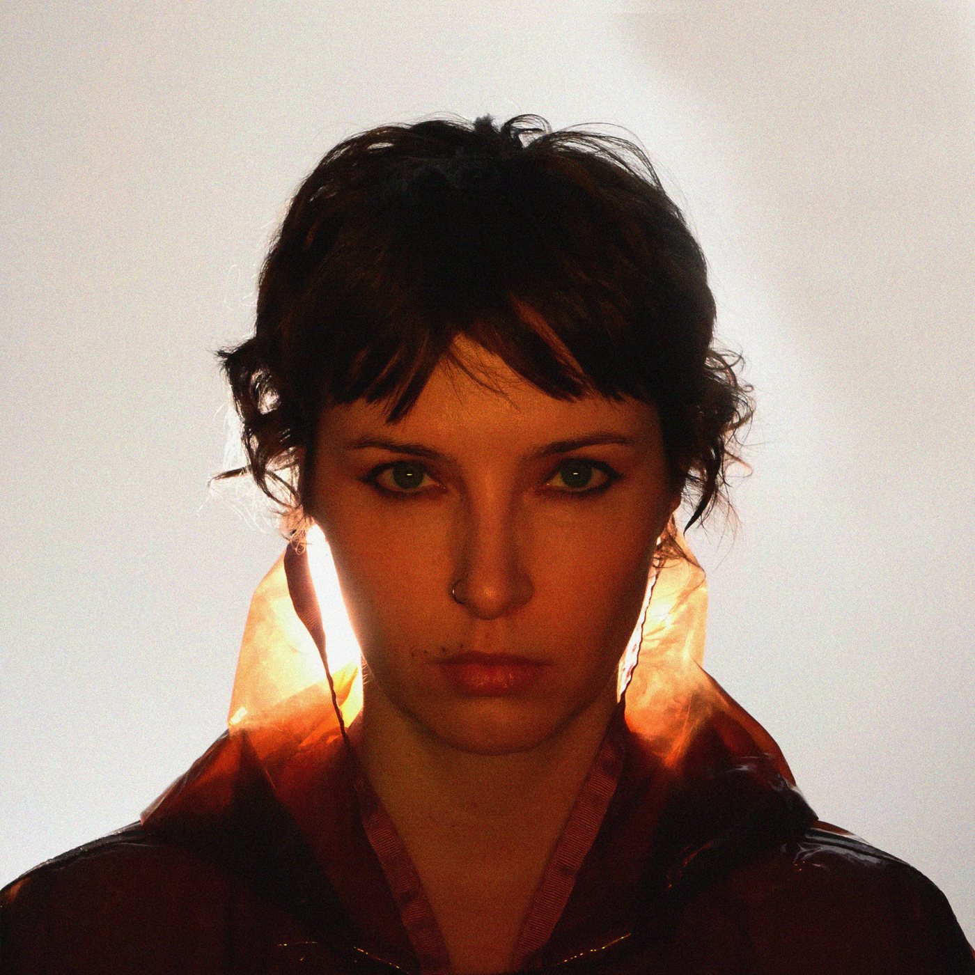 Sulene, music for going fast